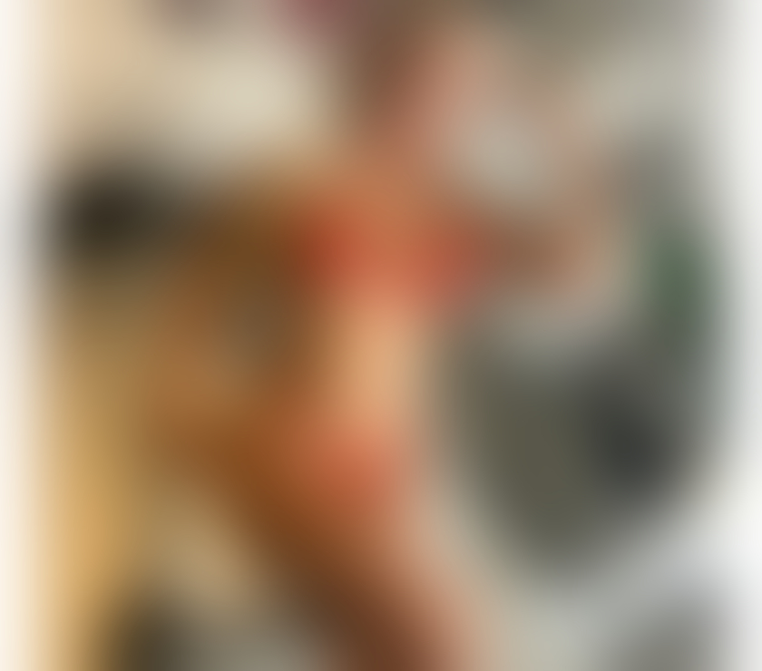 Escorts Greater Manchester Trafford - Photos for Ready now Sara kiss
